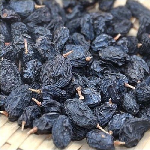 Xinjiang  factory wholesale fruit sun dried red raisin