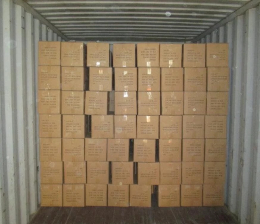 Wholesale bulk xinjiang walnut kernels with free sample to export