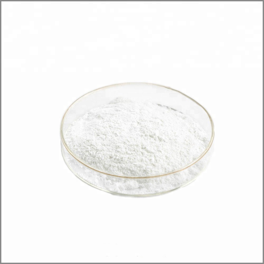 SLS 93% Sodium Lauryl Sulfate for Soap Making - China Sodium Lauryl Sulfate,  SLS