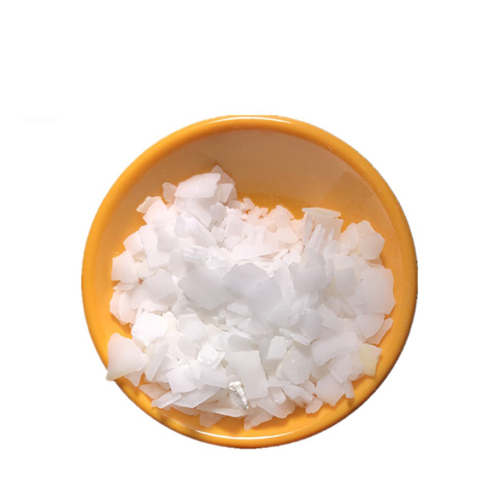 CasNo.81646-13-1,High Quality Behentrimonium Methosulfate CAS 81646-13-1 Btms  50 for Hair Conditioner,(81646-13-1) Suppliers