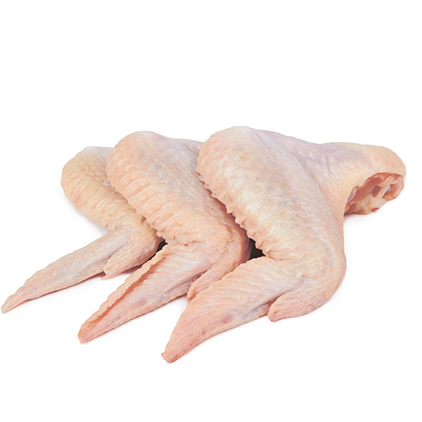 Buy Wholesale South Africa Wholesale Halal Turkey Frozen /breast/ Wings/  Legs/ Available In Bulk/halal Fresh Frozen & Meat at USD 480