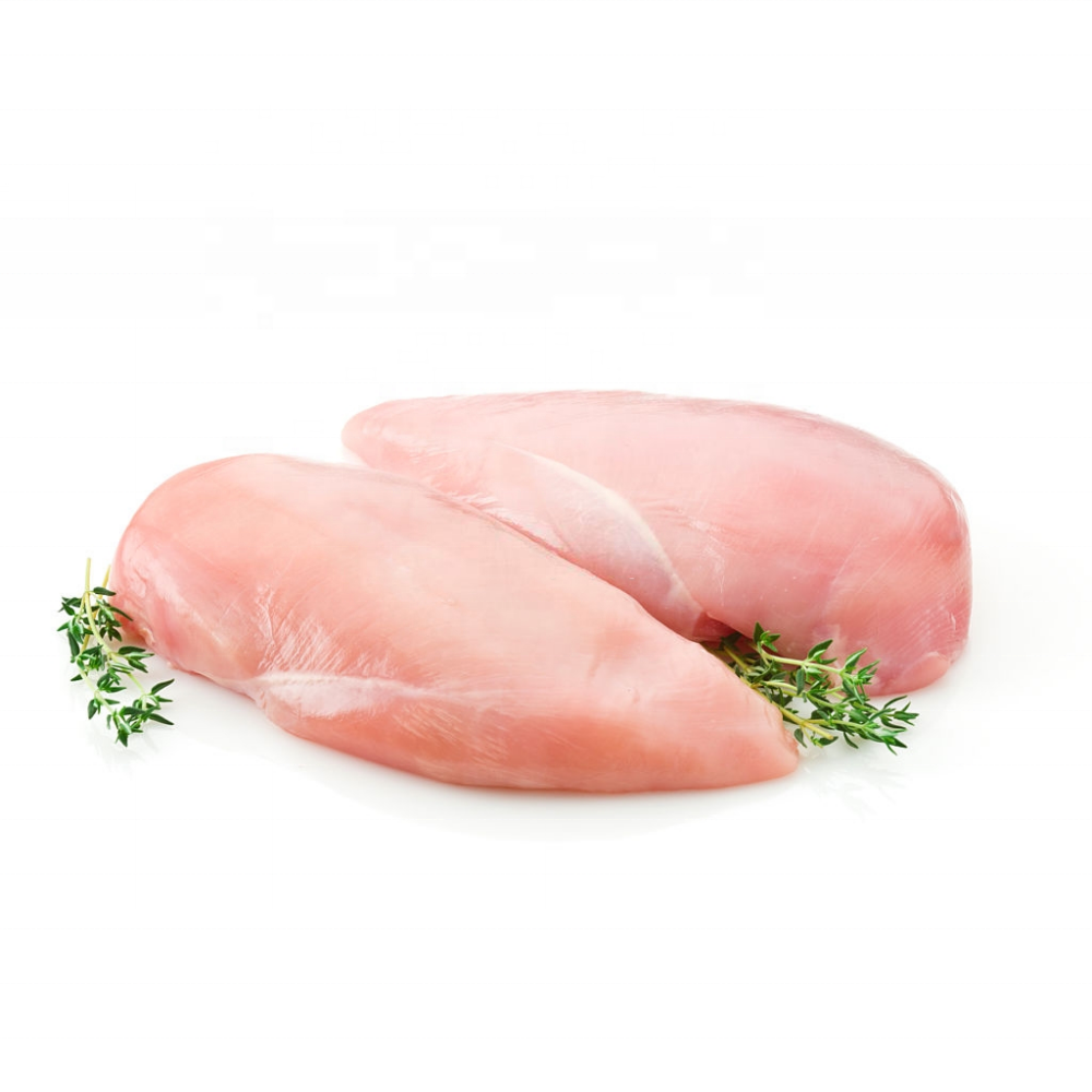 best selling organic halal whole chicken/frozen