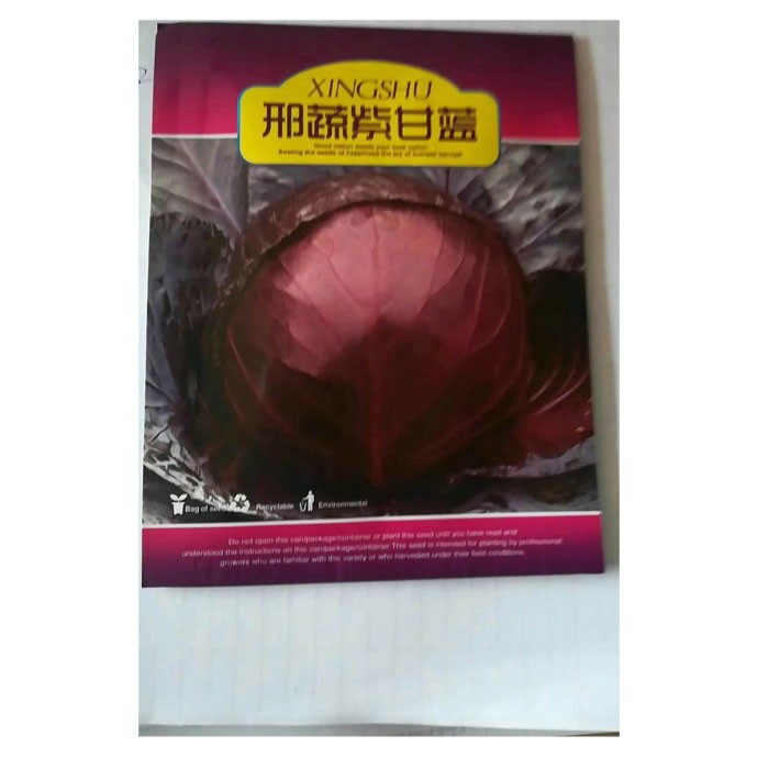 Touchhealthy supply okra hybrid seeds for planting from vegetable seeds factory 10gram/bags