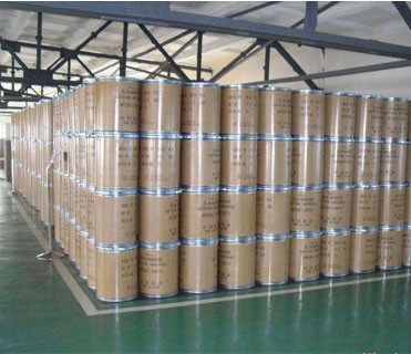 Touchhealthy supply Cosmetics Grade Top Solubillty Beta Ecdysterone 95%