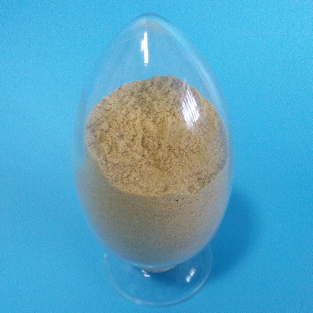 Touchhealthy supply Cosmetics Grade Top Solubillty Beta Ecdysterone 95%