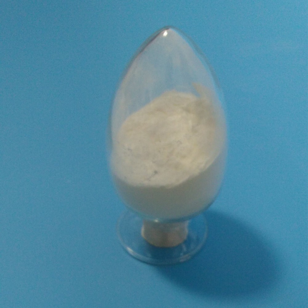 Touchhealthy supply Cosmetics Grade Top Solubillty Beta Ecdysterone 95%