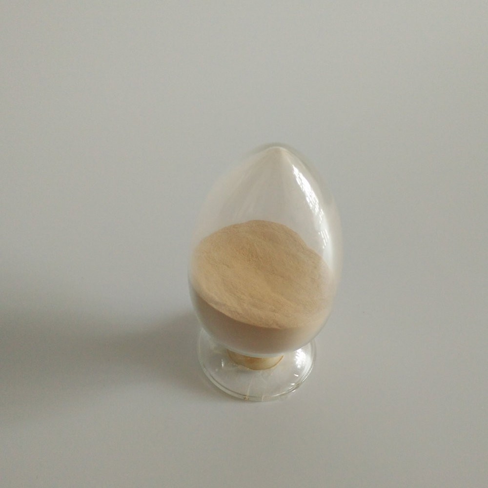 Touchhealthy supply Cosmetics Grade Top Solubillty Beta Ecdysterone 95%