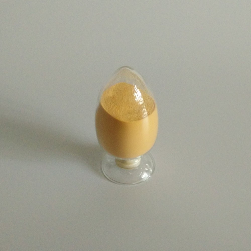 Touchhealthy supply Cosmetics Grade Top Solubillty Beta Ecdysterone 95%