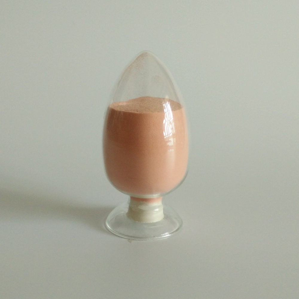 Touchhealthy supply Cosmetics Grade Top Solubillty Beta Ecdysterone 95%