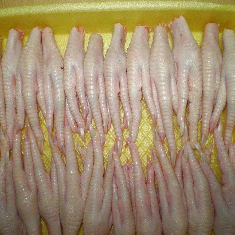 grade-a-frozen-chicken-feet-thailand-price-supplier-21food