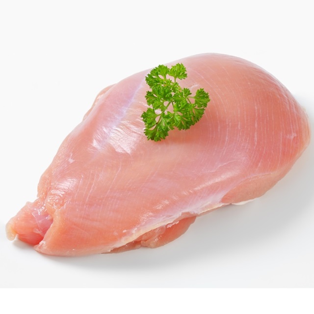 frozen-chicken-skinless-boneless-breast-sbb-chicken-meat-fresh