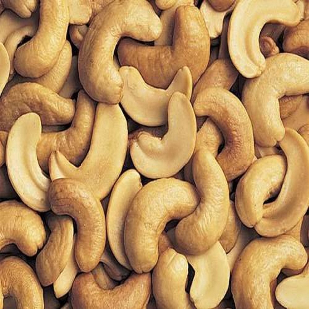 Cashew Nuts,Thailand price supplier - 21food