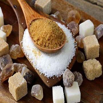 Thai Refined Sugar Icumsa 45   Beet Sugar  European Beet Sugar,thailand 