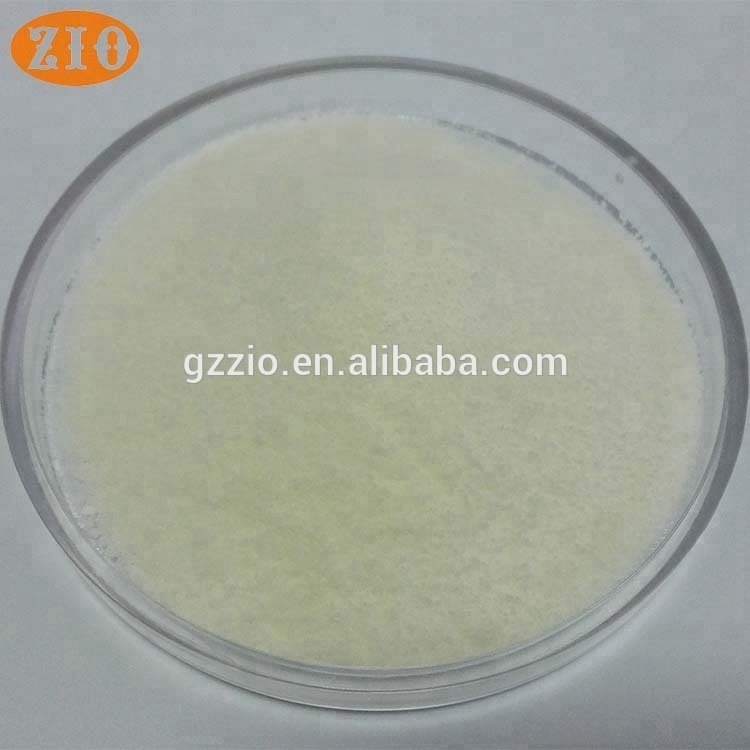 China supplier export glyceryl monostearate high standard