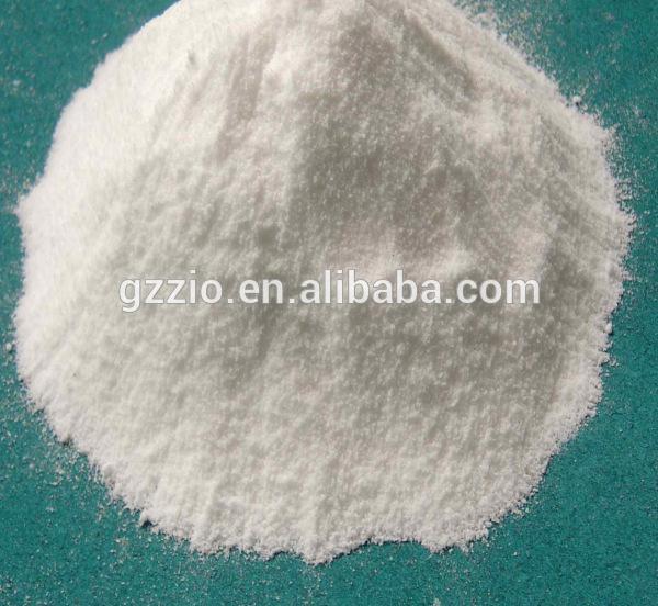 China supplier export glyceryl monostearate high standard
