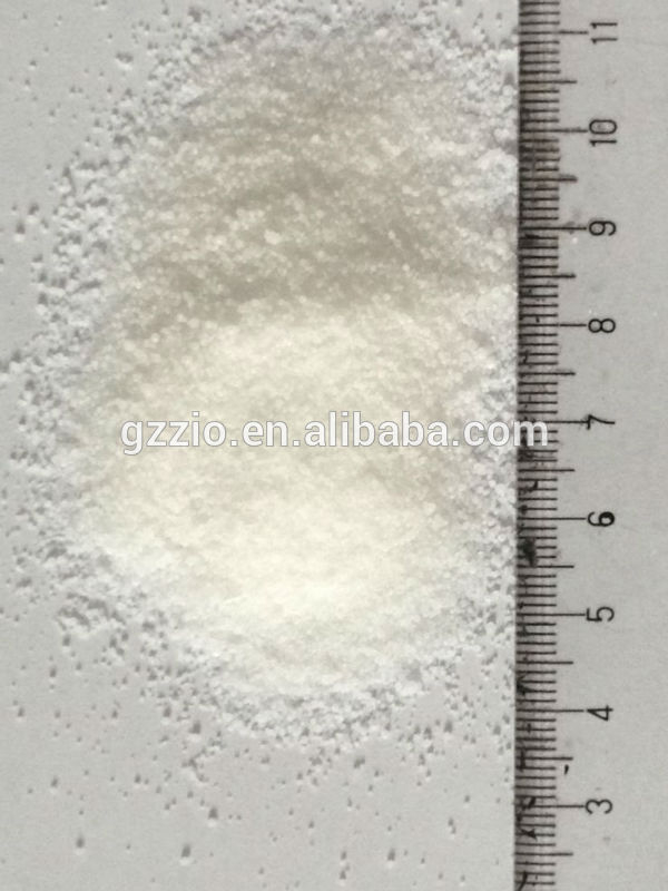 China supplier export glyceryl monostearate high standard