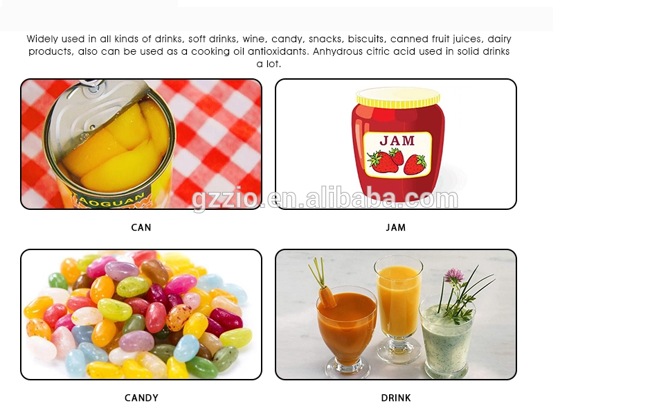 China supplier export glyceryl monostearate high standard