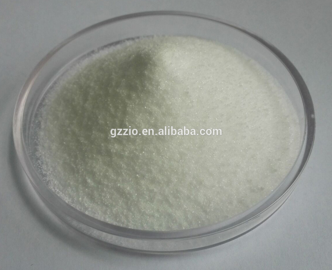 Supplier bulk vitamin c food additives