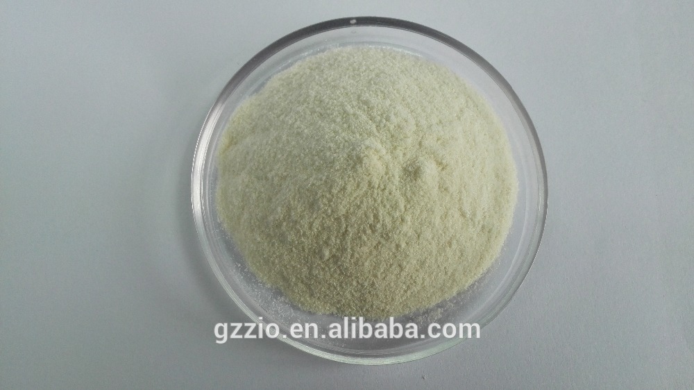 China Food Grade Thickener Carrageenan Kappa Powder Suppliers,  Manufacturers - Buy Bulk Food Grade Thickener Carrageenan Kappa Powder in  Stock - ZIO Chemical