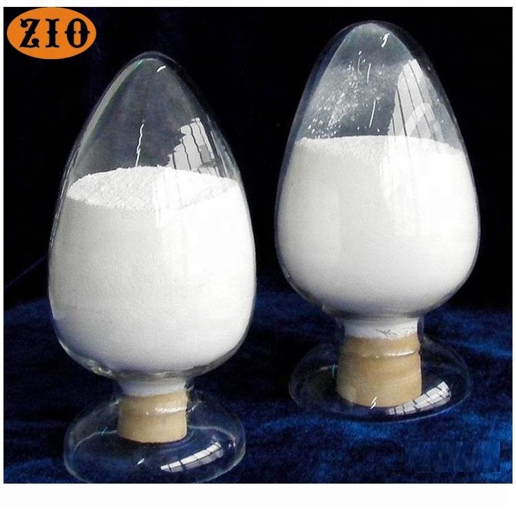 Bulk Supply Non Essential Amino Acid L Glutamic Acid Food Grade China Price Supplier 21food