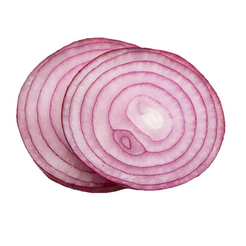 China Factory Supply 100% Fresh Red Onion Yellow Onion New Crop with Mesh  Bags - China 2020 Crop Red Yellow Onion, Red Onion Yellow Onion Supplier