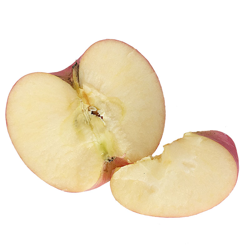 Chinese Low Price Hot Sale Fuji Apple China Manufacturer