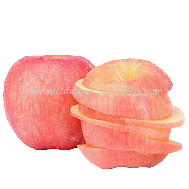 Fresh Apples Fuji 3 Lb – Halalcart