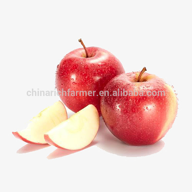 Apple Fuji – Measian Foods