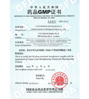 Korean red Panax ginseng with wine