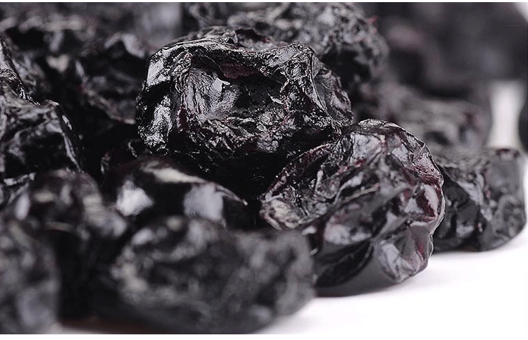 Very sweet blueberry dried organic blueberries/Dried Blueberry