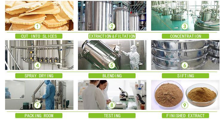 Best-selling uji matcha green tea powder with Flavorful made in Japan