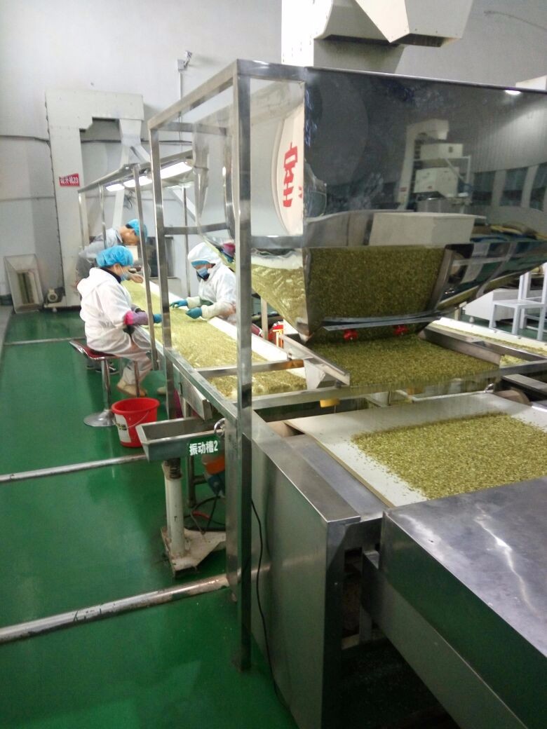 Factory Price Red Korean  Extract Panax Ginseng Berry Extract Fermented Red Ginseng Extract