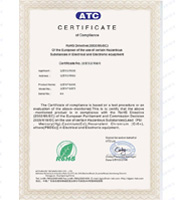 Factory Price Red  Extract Korean Red Ginseng Extract Price Ginseng Berry Extract Supplement