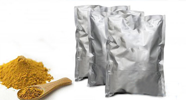 Factory Price Red  Extract Korean Red Ginseng Extract Price Ginseng Berry Extract Supplement