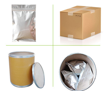 Factory Price Red  Extract Korean Red Ginseng Extract Price Ginseng Berry Extract Supplement
