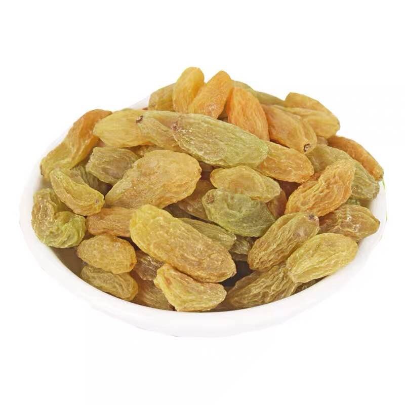 Factory Price Fruit Tea Powder Bubble Tea Fruit Syrup Fruit Tea Private Label