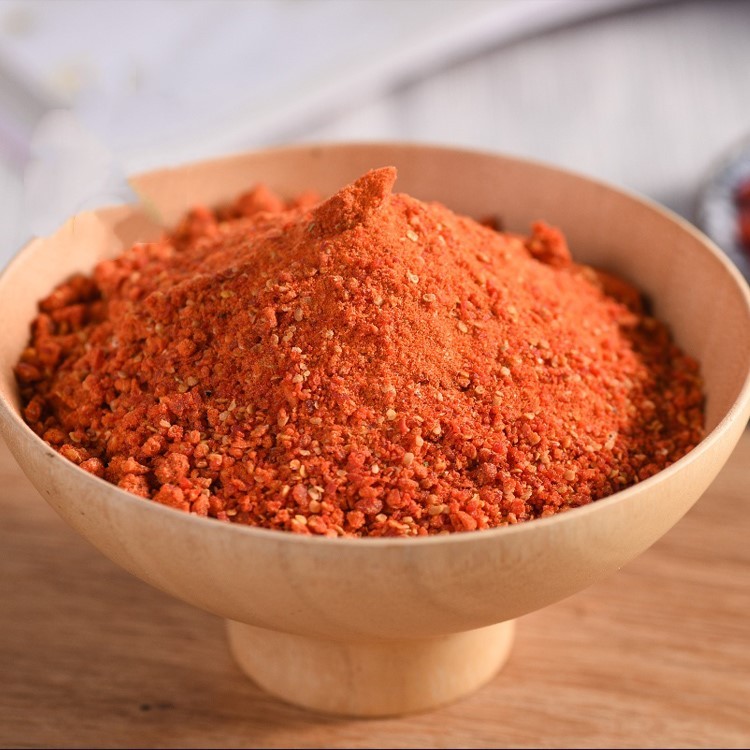 Factory price Ningxia  Berry Goji Berry Price Bulk Goji Berries