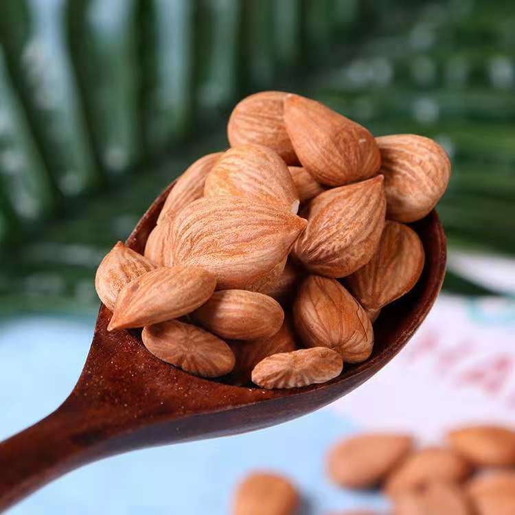 Factory price Ningxia  Berry Goji Berry Price Bulk Goji Berries