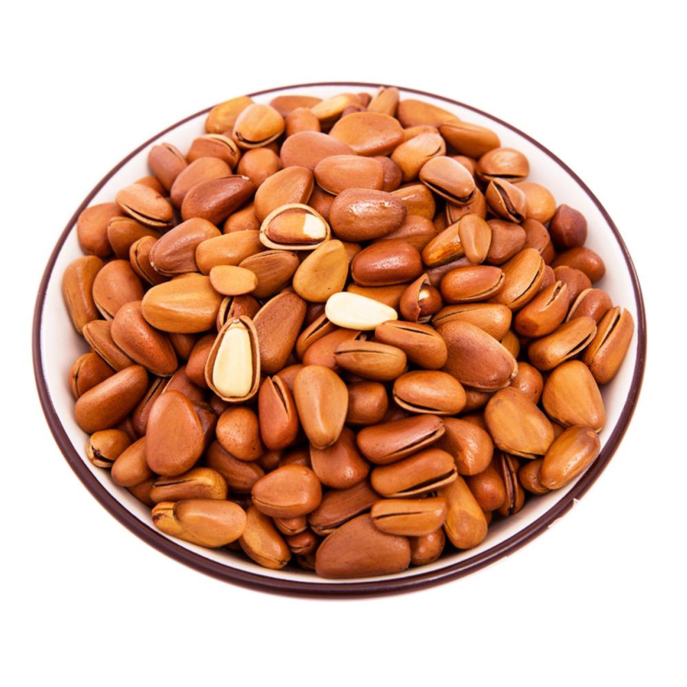 Pine nuts clearance importers