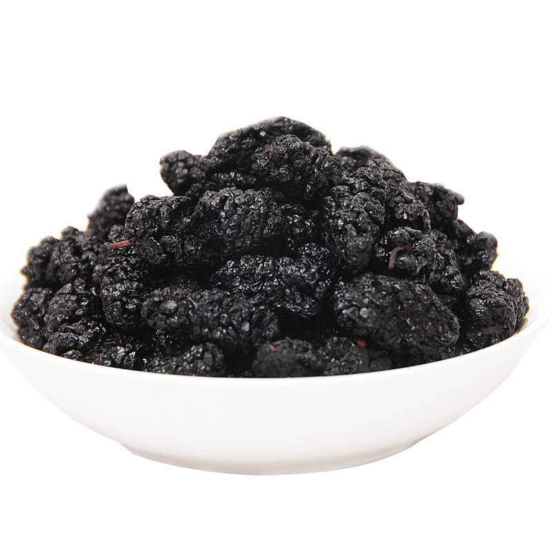 China Fresh Single Package Traditional Dried Mulberries,China Price ...