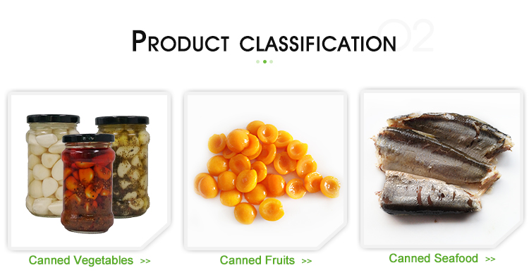 314ml Chinese canned mushroom slices, fresh pack champignon in jar