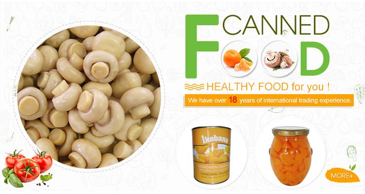 low calories weightloss instant organic food konjac noodles pasta / spaghetti with oat fiber