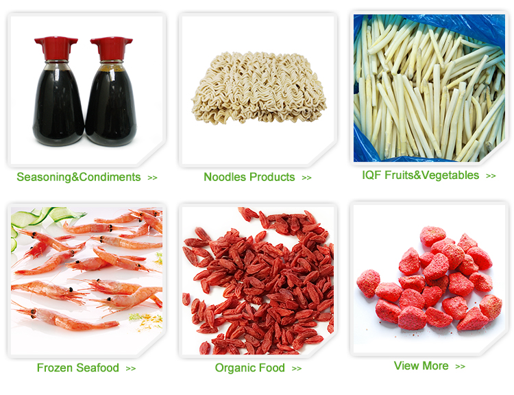 low calories weightloss instant organic food konjac noodles pasta / spaghetti with oat fiber