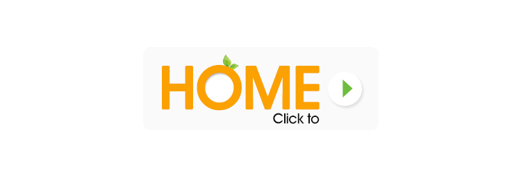 low calories weightloss instant organic food konjac noodles pasta / spaghetti with oat fiber