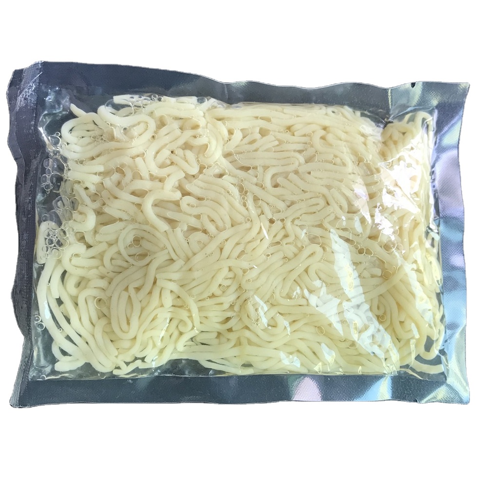 Lose weight organic food konjac noodles