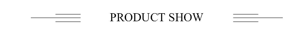 RTS Ham Pork Luncheon Meat 397g