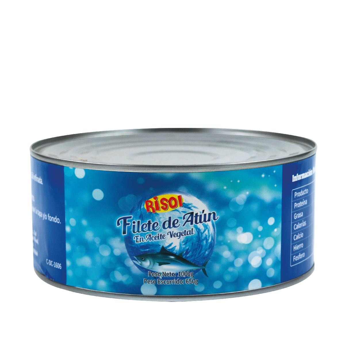 Tuna Water China Trade,Buy China Direct From Tuna Water Factories at