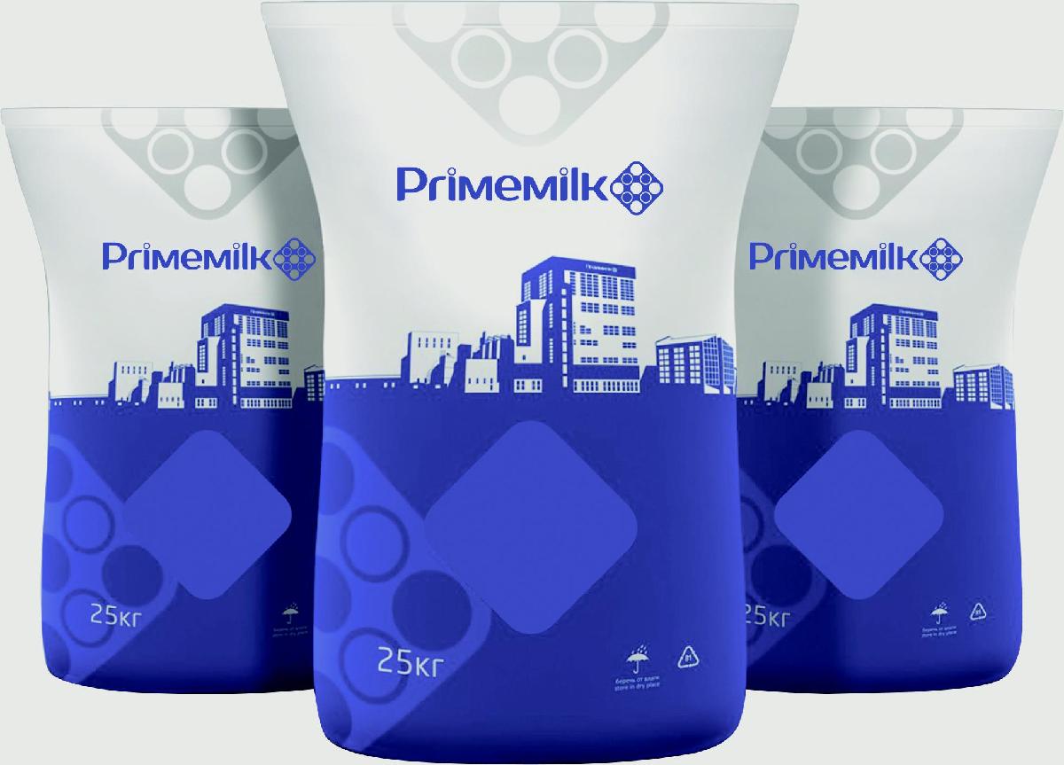 Demineralized whey powder with whey protein and lactose dried whey products high quality