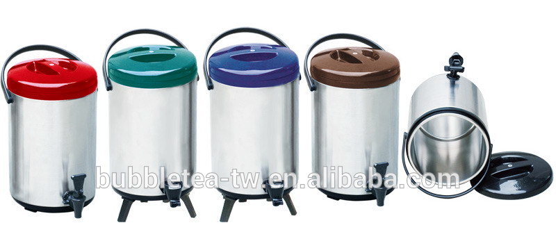 Buy Wholesale Taiwan Insulated Food Containers With #304 Stainless Steel  Interiors, Abs Resin, Keep Food Warm For 6 Hour & Insulated Food Containers,  Chafing Dish
