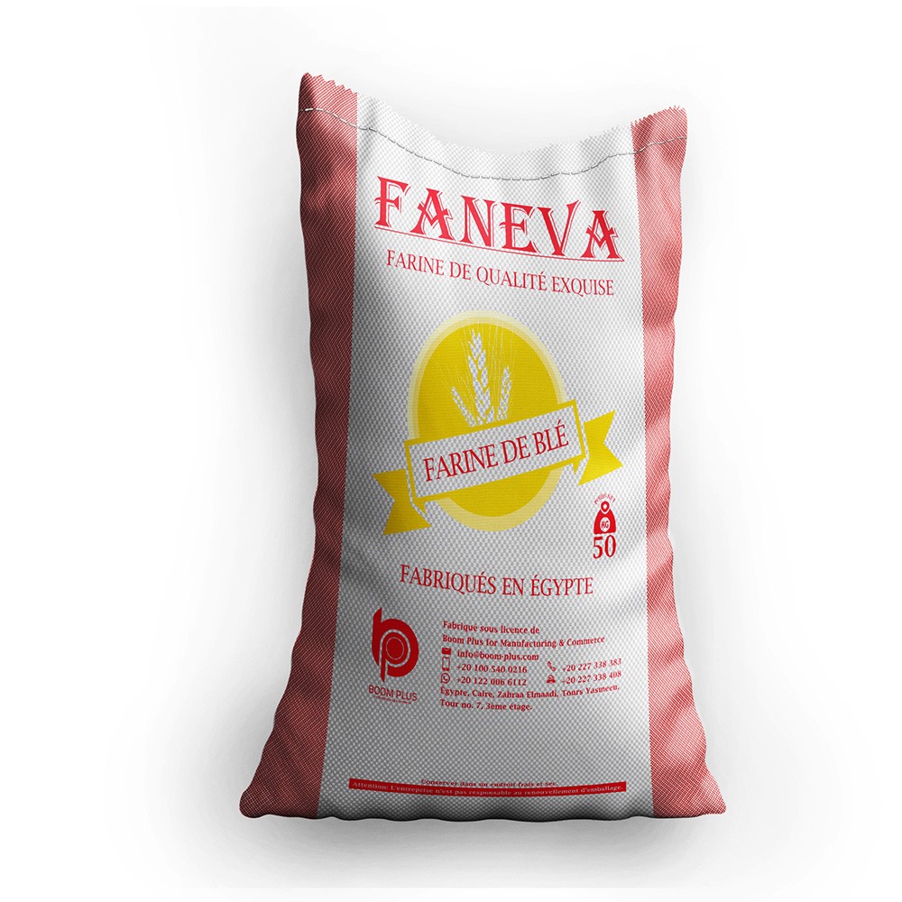 chakki-atta-50-kg-bulk-wheat-flour-price-egypt-price-supplier-21food